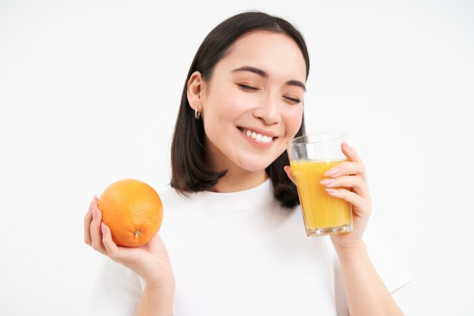 Ramalan Zodiak Senin 15 April 2024: Sagitarius Sulit Tertib, Aquarius Alasan&nbsp;Konyol