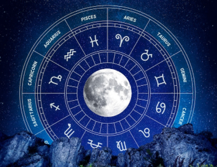 Ramalan Zodiak Jumat 17 Mei 2024: Gemini Nekat Malah Berantem Hehe, Cancer&nbsp;Loyo