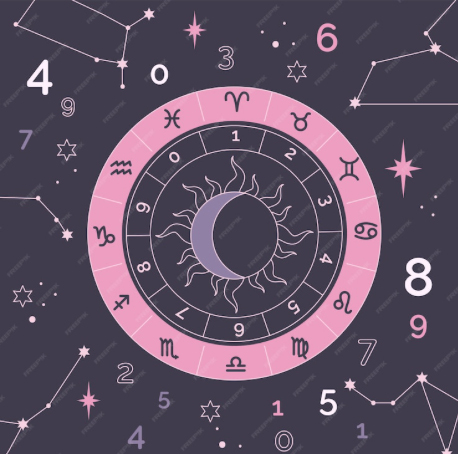 Ramalan Zodiak Sabtu 18 Mei 2024: Gemini Ngamuk Bodoh, Cancer Cek&nbsp;Dompet!