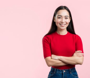 Ramalan Zodiak Senin 22 Juli 2024: Gemini Sarapan Fakta, Aries Kalau Orang&nbsp;Jenius