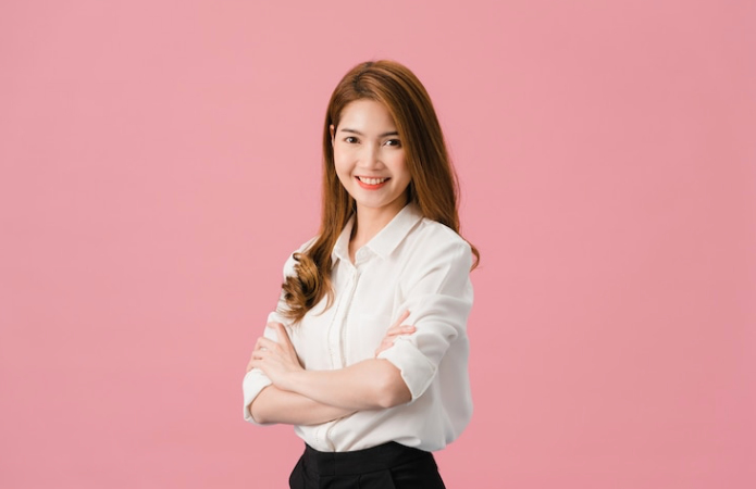 Ramalan Zodiak Senin 15 Juli 2024: Libra Primadona, Scorpio soal Lawan&nbsp;Arus