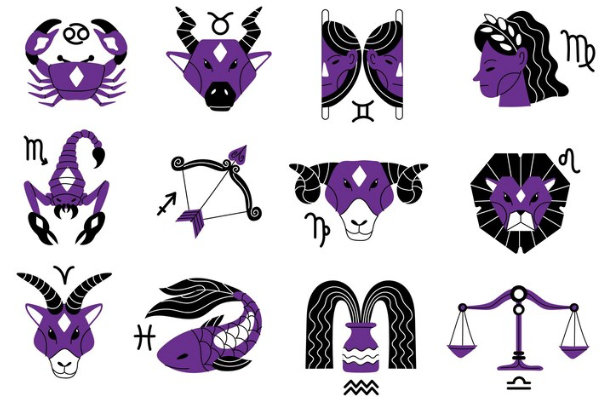 Ramalan Zodiak Selasa 23 Juli 2024: Gemini Minim Value, Cancer Sebut&nbsp;Waktunya..