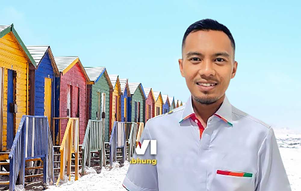 Pertemuan 5 Kader NU dengan Presiden Israel, Nawawi: Karena Gus Yahya Mencontohkan Hal yang&nbsp;Sama