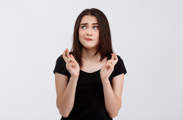 Ramalan Zodiak Rabu 21 Agustus 2024: Taurus Tambah Makna Hidup, Gemini Ringan&nbsp;Otak