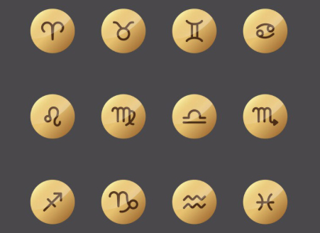 Ramalan Zodiak Senin 19 Agustus: Gemini Kurangi Beban, Scorpio Tak Sama, Taurus&nbsp;Lembur