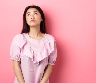 Ramalan Zodiak Senin 19 Agustus 2024: Libra Berkilau, Scorpio Digerogoti&nbsp;Pengkhianat