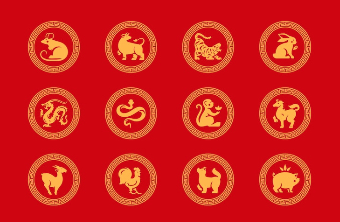 Ramalan Shio Rabu 14 Agustus 2024: Tikus Kontrol Pengeluaran, Macan Tak Sebetah&nbsp;itu