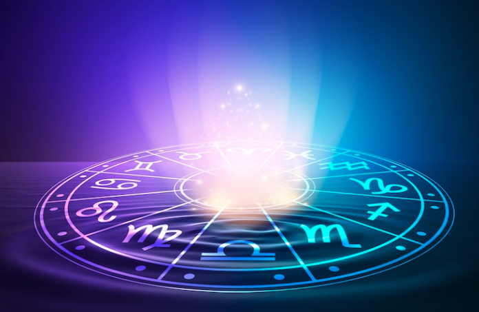 Ramalan Zodiak Selasa 10 September 2024: Gemini Tak Tahu Diuntung, Cancer Pesan&nbsp;Eksplisit