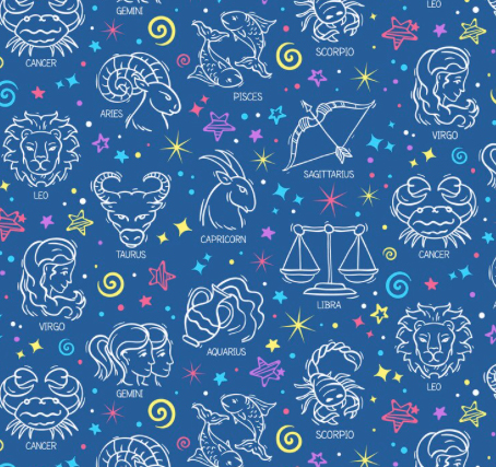 Ramalan Zodiak Selasa 17 September 2024: Libra Berbeda Keyakinan, Scorpio&nbsp;Ngelunjak