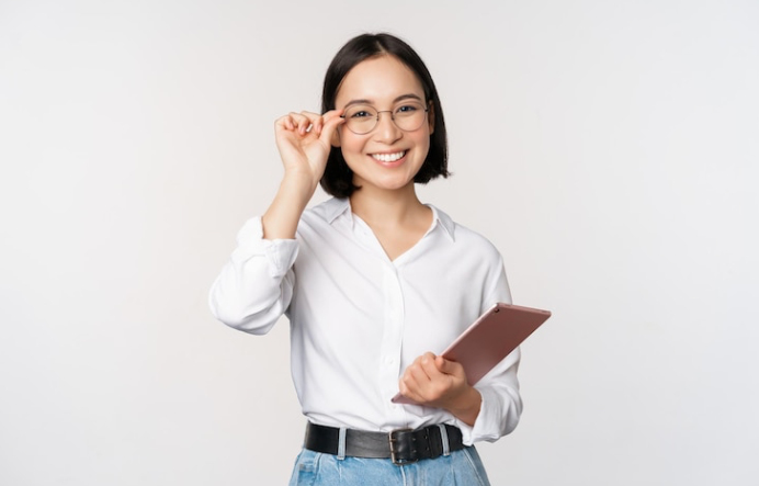 Ramalan Zodiak Sabtu 14 September 2024: Libra Berkompeten, Scorpio Tak Bisa&nbsp;Terbendung