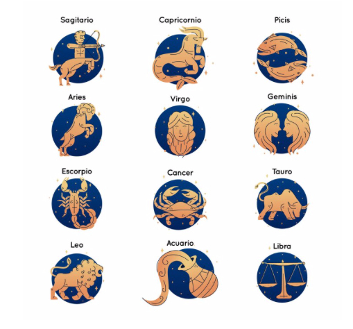 Ramalan Zodiak Sabtu 21 September 2024: Sagitarius harus Selektif, Aquarius Gak&nbsp;Waras