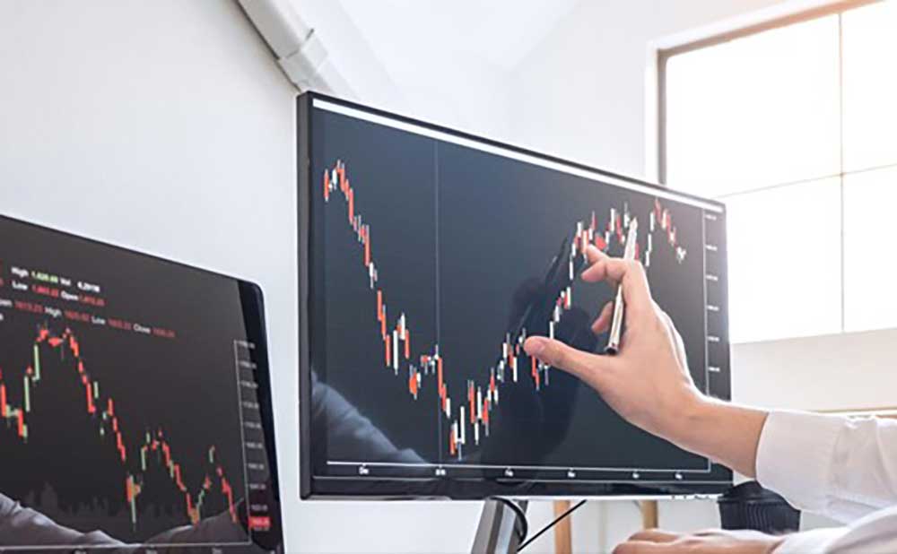 Fungsi Kalkulator Forex Lanjutan: Melampaui Perhitungan&nbsp;Dasar